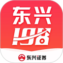 东兴198证券