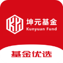 坤元基金