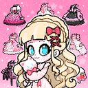 安洁拉世界美妆工坊手机版