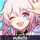 崩坏星穹铁道手机版