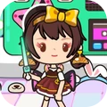 治愈小镇世界
