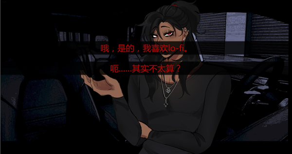 在墓园约会手机版