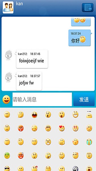 新浪show