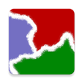 territorialio中文版
