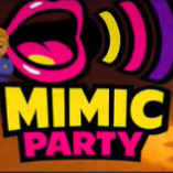 Mimic Party安卓版