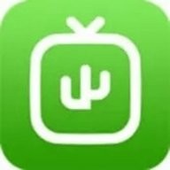 仙人掌影视