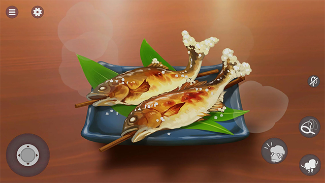 蜡笔小新煤炭镇
