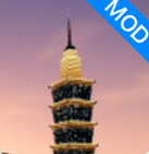 台北狂飙手机版