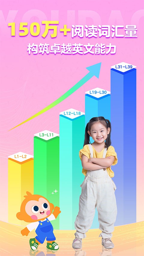 有道天天读最新版