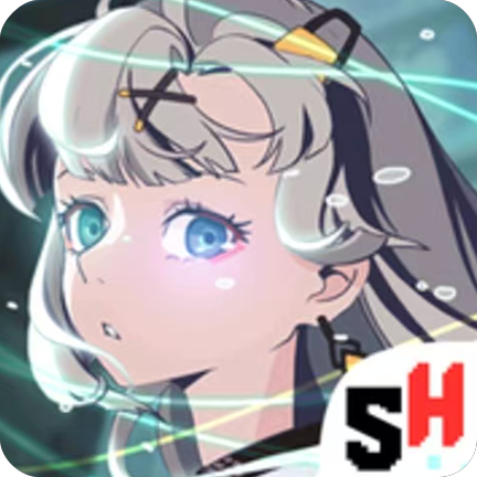 三号动漫