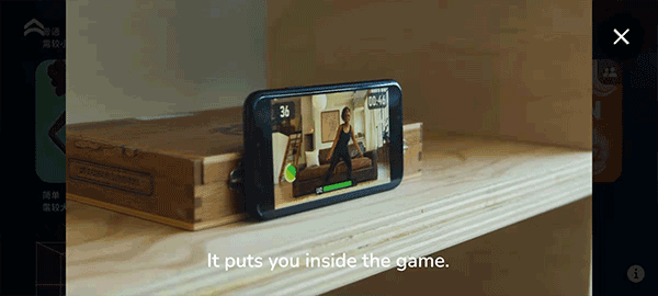 活力街app最新版