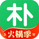 朴朴超市