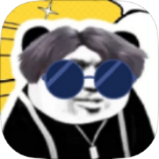 趣味语音盒吴彦祖