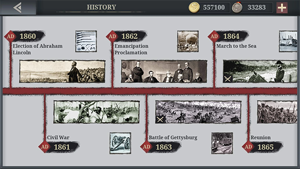 欧陆战争6:1914