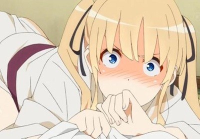 少女的惩罚正式版
