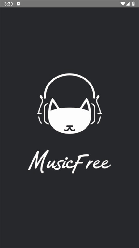 MusicFree