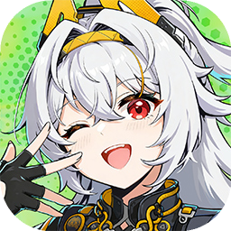 绿梦时空之声中文版