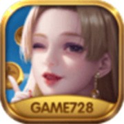 728game金色版