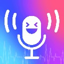 voice changer变声器