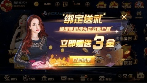 325牌棋旧版本
