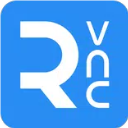 VNC Viewer