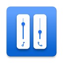 Volume Styles