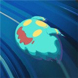 细胞迷途中文版