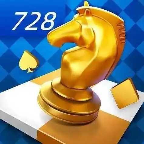 728game新版