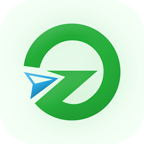 GloryFitapp