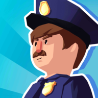 街头警察3D官方版
