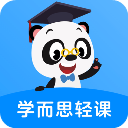 学而思轻课