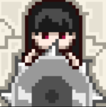卡在箱子里的女孩手机版