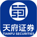 天府小诸葛