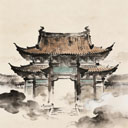 武林门派模拟器安卓版