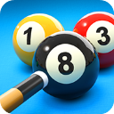 8 Ball Pool安卓版