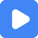 MX万能播放器APP