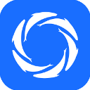 云锋有鱼APP