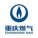 重庆燃气APP