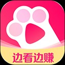 袋鼠点点短视频