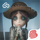 云第五人格免费版