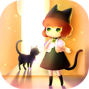 迷途猫之旅3官方版
