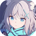 蔚蓝档案测试服最新版