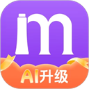 美丽修行