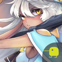魔女之泉2汉化版