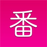 JAV101