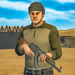 战地兵王2正版