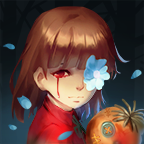 梦中怪谈汉化版