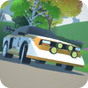 N3拉力赛免费版