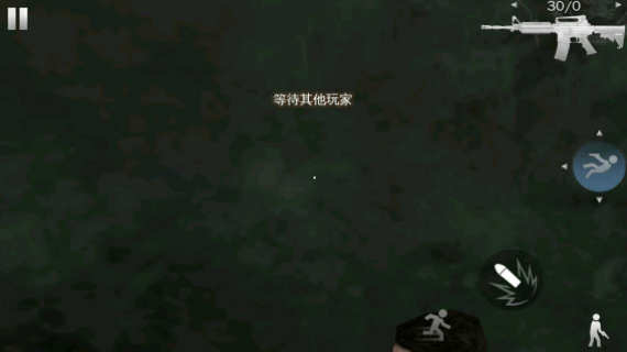 生死9毫米