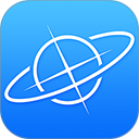 gps51